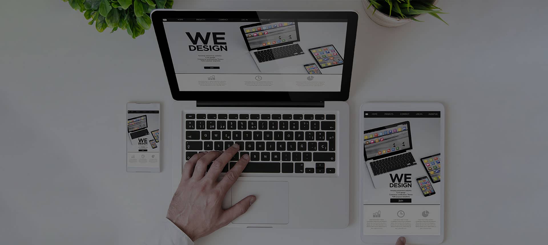 web002_1920x860px